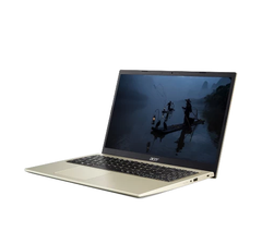 ACER ASPIRE 3 A315-58