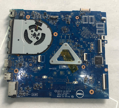 MAIN DELL INSPIRON 5559 TM - I5 GEN 6