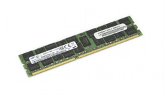 Ram PC 32GB DDR4 Bus 2133P ECC - Bh 01 tháng