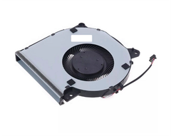 Quạt Tản Nhiệt Asus X509 Zin Hãng - Bh 01 tháng