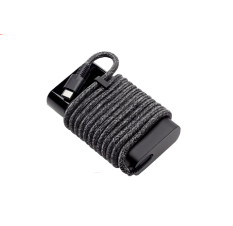 SẠC HP TYPE C 20V-3.25A ZIN - BH 12 THÁNG