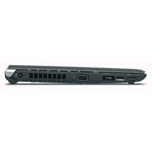 TOSHIBA DYNABOOK R730