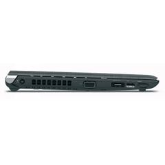 TOSHIBA DYNABOOK R730