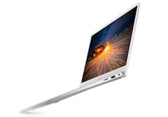 DELL INSPIRON 7591
