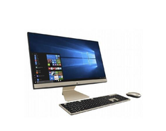 ALL IN ONE ASUS V241IC| i3-7100U| Ram 8gb| Ssd 256Gb| 24inch Full viền