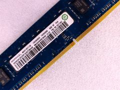 Ram PC 8GB DDR4 Bus 2133 -Bh 01 tháng