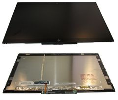 TOUCH & SCREEN HP 1030 G4 FHD - BH 03 THÁNG