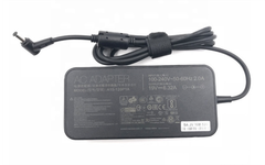SẠC ASUS 19V-6.32A SLIM KIM NHỎ ZIN - BH 12 THÁNG