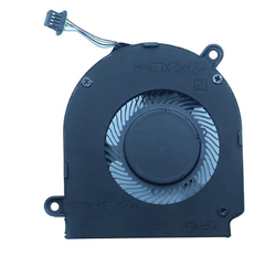 Fan Dell Latitude 5300 New - Bh 01 tháng