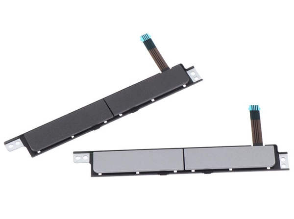 Chuột trái phải Dell Latitude 5400 - Bh 01 tháng