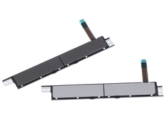Chuột trái phải Dell Latitude 5400 - Bh 01 tháng