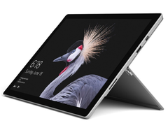 SURFACE PRO 5