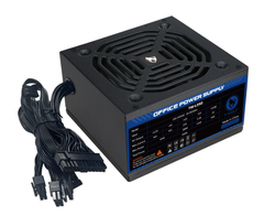 Nguồn T-WOLF TW-L350 350w - Bh 12 tháng
