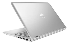 HP ENVY X360 15-EW