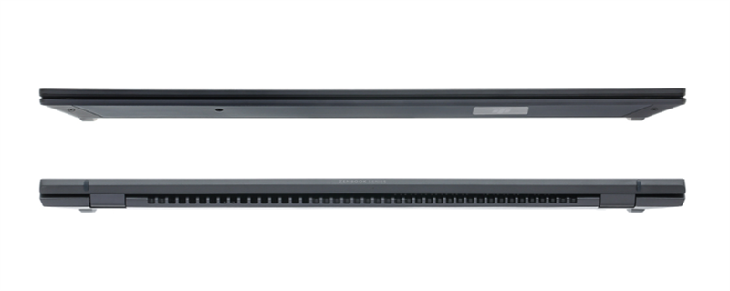 ASUS ZENBOOK UX425E