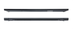 ASUS ZENBOOK UX425E