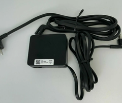 Nguồn Adapter Samsung 14V-1.79A