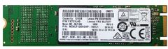 SSD Samsung M2 Sata 128Gb 2280 tm
