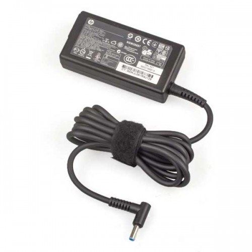 SẠC HP 19.5V-2.31A KIM NHỎ TM - BH 03 THÁNG