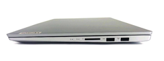 LENOVO IDEAPAD 5 15ALC05