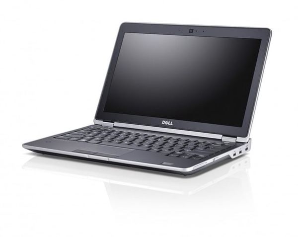 DELL LATITUDE E6230