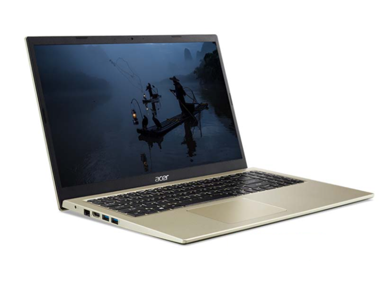 ACER ASPIRE 3 A315-58