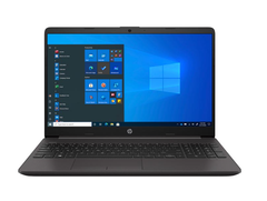 HP 250 G8