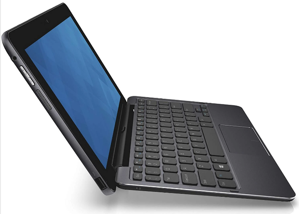 DELL K12A VENUE 11 PRO