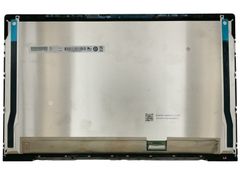 LCD HP 13-BA KHÔNG CẢM ỨNG - BH 03 THÁNG