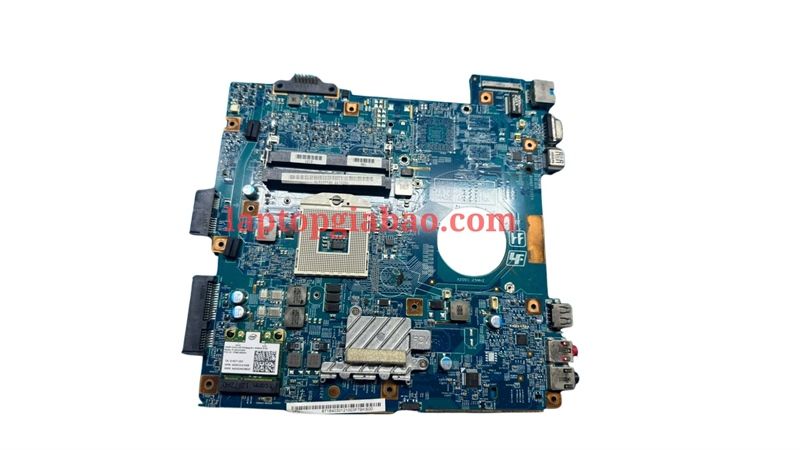 MAIN SONY VPCEG-111T MBX-250 S0203-2