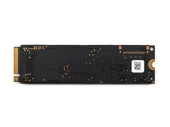 SSD Micron 2300 NVMe 512Gb tm