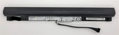PIN LENOVO L15L4A01 4CELL ZIN - BH 06 THÁNG