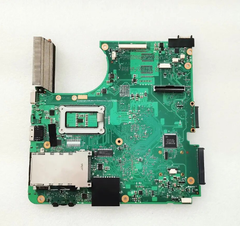 MAIN HP COMPAQ 510 TM
