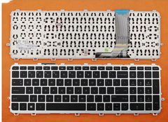 KEY HP 15J000 KHUNG TM