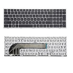 KEY HP 4540 KHUNG UK TM