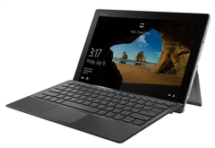 LENOVO MIIX 520-12IKB