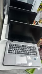 HP EliteBook 840 G3| Core i5-6300U| RAM 8Gb| SSD 256Gb| Màn 14.0″FullHD