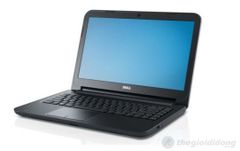 DELL INSPIRON 3437