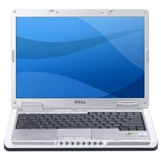 DELL INSPIRON 640m