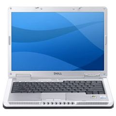 DELL INSPIRON 640m