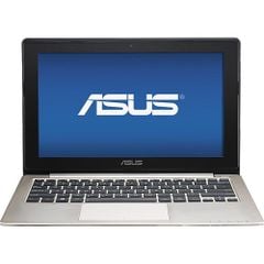 ASUS Q200E