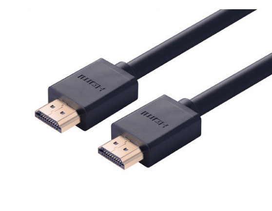 Cable HDMI 5m Ugreen 10109 - Bh 12 Tháng