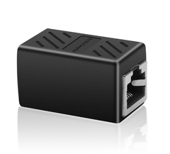 Đầu nối mạng LAN Ethernet RJ45 đa năng