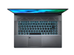 ACER GAMING PREDATOR PT516-51S
