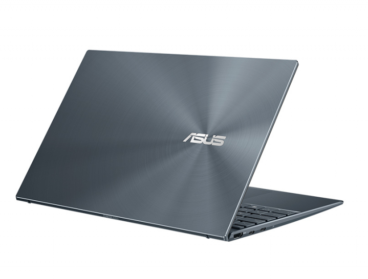 ASUS ZENBOOK UM425U