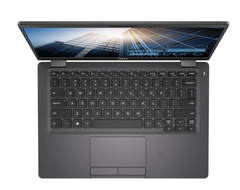 DELL LATITUDE 5400