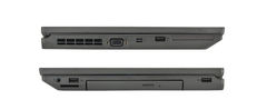 LENOVO THINKPAD L540
