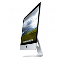iMac 27