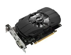 VGA ASUS PH-GTX1050-2G