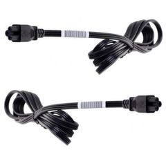 Dây Nguồn Laptop Dẹp 1,8m Zin